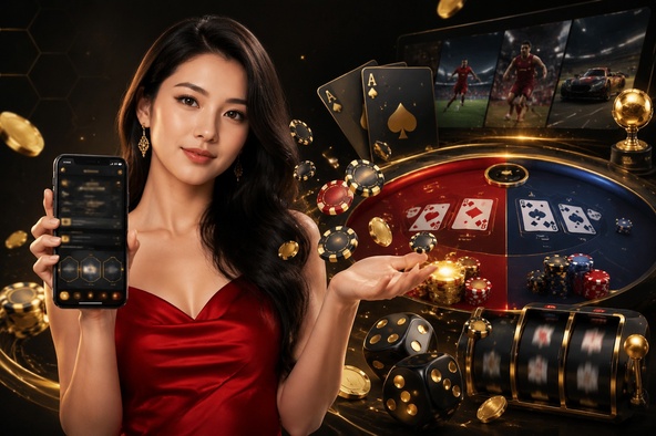 fila88