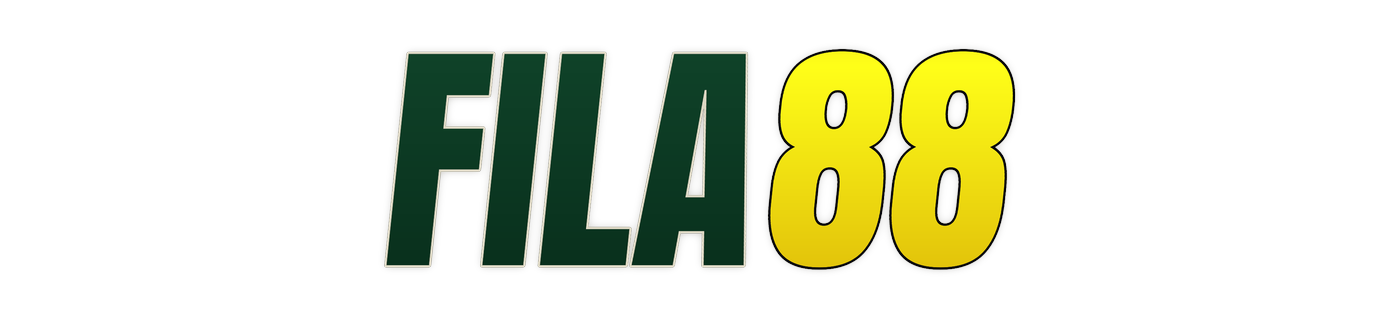 fila88 Logo
